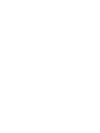 Vertical logo for the Mayors Alliance to End Childhood Hunger