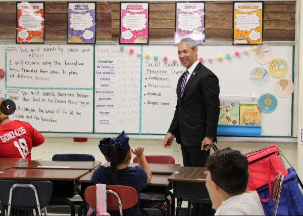 Image20220907131855 Image20220907131855